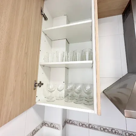 Centro